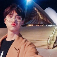 여원(YEOONE) - '토닥토닥'(Pat Pat)
