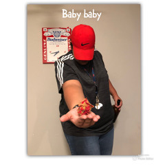 Babyx2