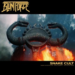 Snake Cult