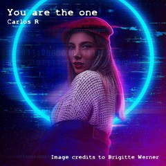 You Are The One