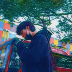 나