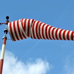 windy(not free)