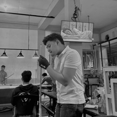 ! ABG BISA BAHASA ATCEH ? - ( TEUKU EZZY )#FROM TS