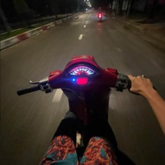 DEMO 1H ĐI DẠO DƯỚI ĐỊA NGỤC VOL 2 _ HA ANH KHOA