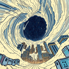 Sudoverse - SUPERCYCLE
