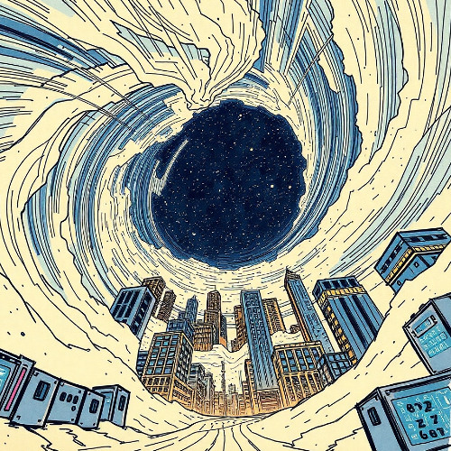 Sudoverse - SUPERCYCLE