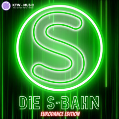S-Bahn Rhein-Ruhr (Eurodance Edition)