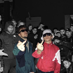 The Driver Era - You Keep Me Up At Night (ale to drill)