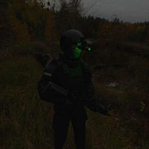 Прочъ съ дороги (demo)
