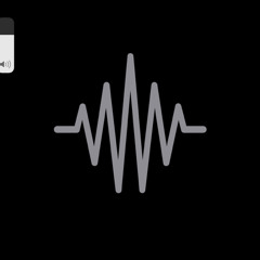 whoiskd ft snb diego ( 3 migos )