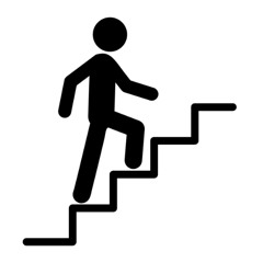 step prod fashionist