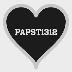 Papst 1312 @ SC24