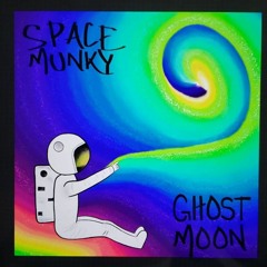 Ghost Moon EP