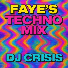 Dj Crisis fayes mix mix (2).mp3