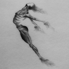 подавленный