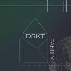 distrikt_family_new_year//25