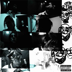 IAN GOTTA LIE (produced,Silas Roe*Svapna)