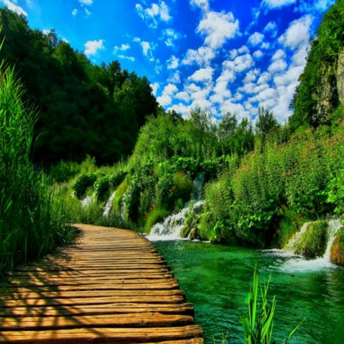 ياناكر inspiring background music FREE DOWNLOAD