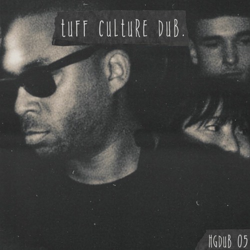 ATTRACTION (Tuff Culture Dub)