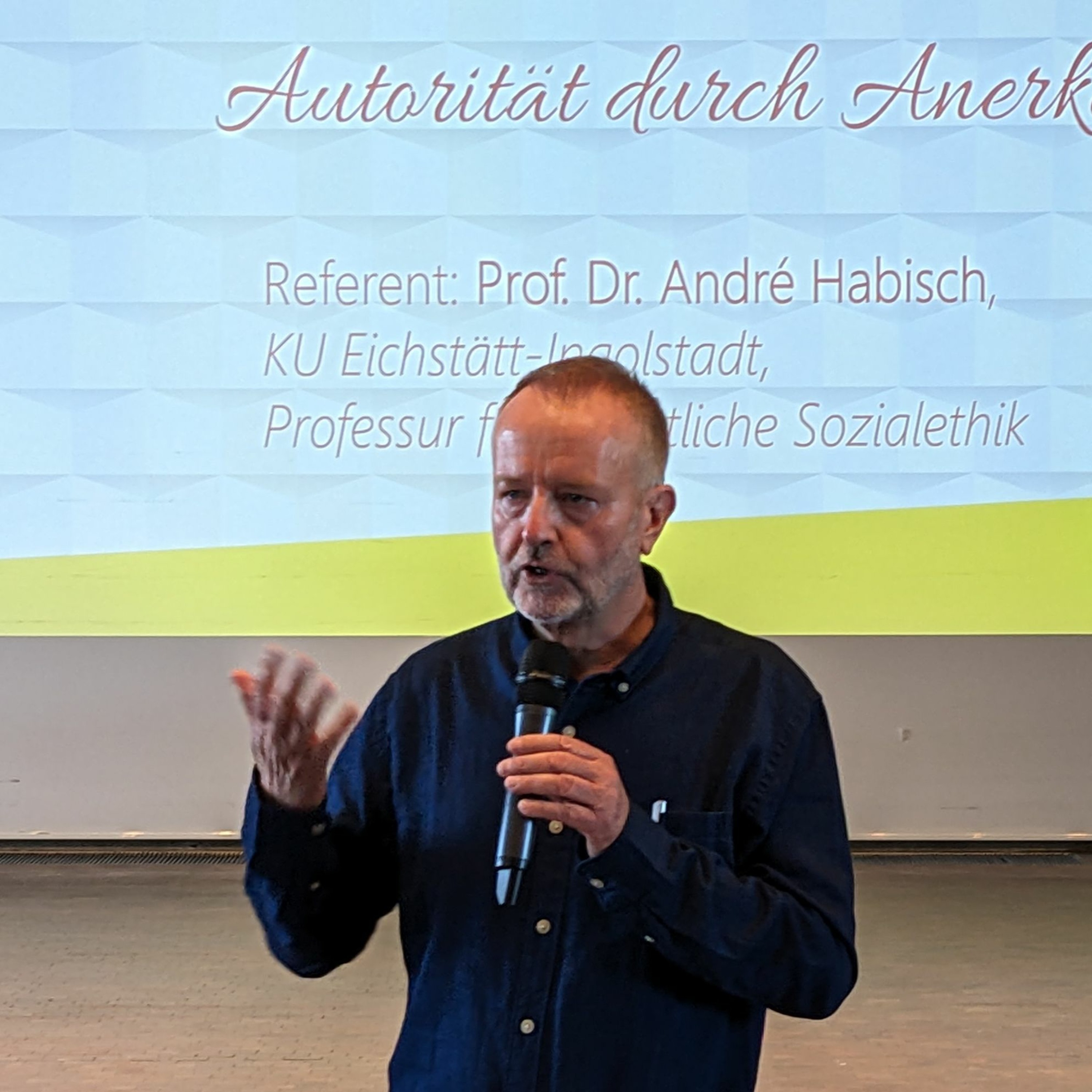 Radio K1 - Der Hörfunk für das Bistum Eichstätt