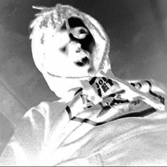 XIIVI - TRUE STORY WLH. ( slowed and reverb )