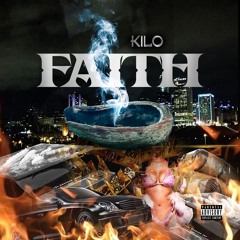 Faith - KILO