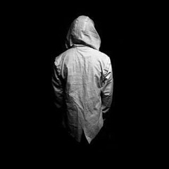 ‎⁨الناس نامو وانا اسهر⁩