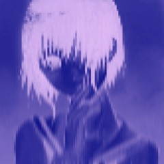 strain of melancholy