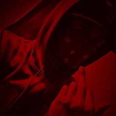 Bandana (prod. metlast)