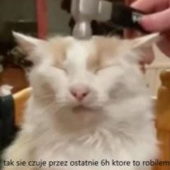 prosze mnie nie pytac co to, ja to slucham wiec jest git