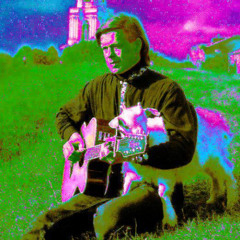 хайперпоп мертв