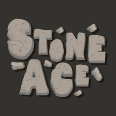 StoneAge Game BGM - 샴기르 마을 테마