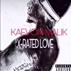 Glass House (Ft. KALMAKAZI)