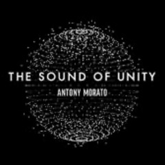 Mike Witcher - The Sound of Unity (Antony Morato Contest Mix)
