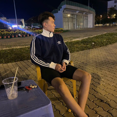 (Đặt) 3in1 Không Lấy Được Vợ - TN x KhaPhan x Bé Duy Full.mp3