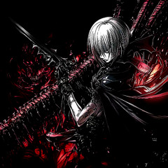 byvali jsme celkem krasni