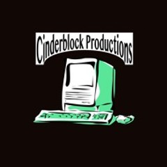 Names -by Pleasure Zone 1981