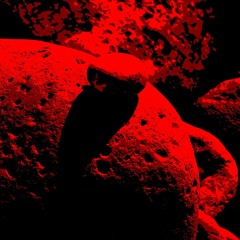 Plasman: Underwater Still Life