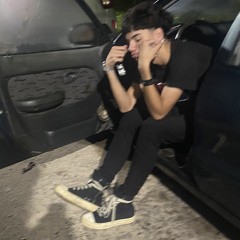 Home - slimesanti (prod patrick)