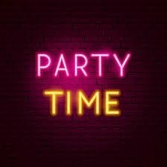 Mark Tynan B2B Mark Cullen