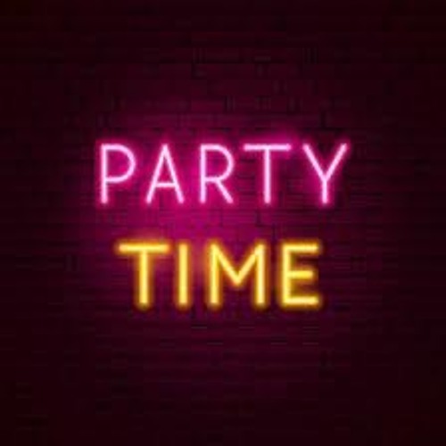 Mark Tynan B2B Mark Cullen