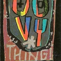 Ltj Groovy #9 live at Cap Creus, Imola 1993
