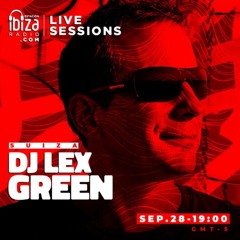 28.09.24 on Estacion Ibiza Radio (CO) - The Finest in House vol 104