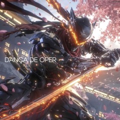 DRXFTBXY - DANÇA DE OPER