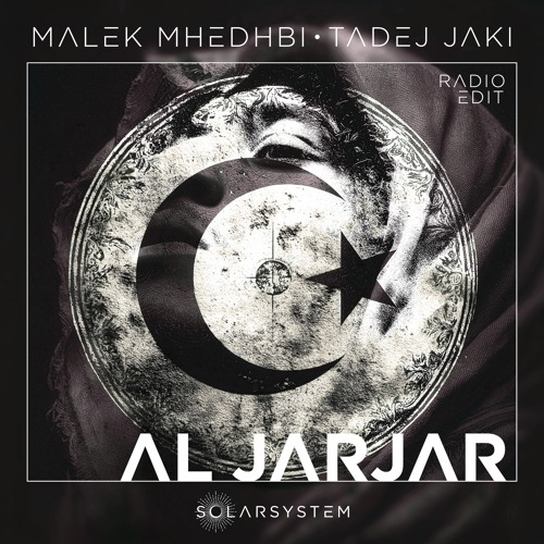 AL JARJAR (Radio Edit)