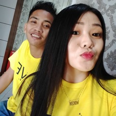 PERGI HILANG DAN LUPAKAN_KIKI SEMBIRING #Special_WIYOTA.ogg