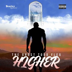 HIGHER.mp3