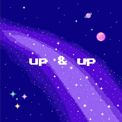 lockixd ~ up & up [3clouds]