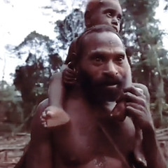 Papuan Bush Tribe Lullaby