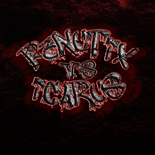 R3NuTix Vs Icarus